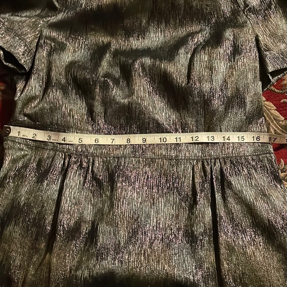 Burberry dress - Picture 11 of 14